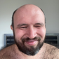 Profile image of Gigafidan