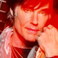 Profile image of Ronn Moss