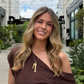 Profile image of Oona McCaughan