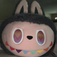 Profile image of Labubu