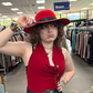 Profile image of Liza