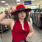 Profile image of Liza