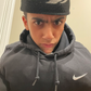 Profile image of Mini LK