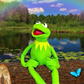 Profile image of Kermitthepuppet