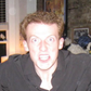Profile image of Matthew Culligan