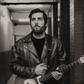 Profile image of Ariel Posen