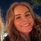Profile image of Betsy Russell