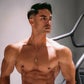 Profile image of Ethan Schellin