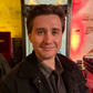 Profile image of Thomas Sharkey