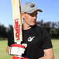 Profile image of CoachCricXI