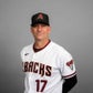 Profile image of Torey Lovullo