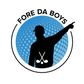 Profile image of ForeDaBoys