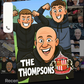 Profile image of The Thompsons