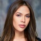 Profile image of Christine Allado