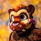 Profile image of Peeby