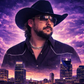 Profile image of Whiskey Jennings