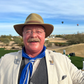 Profile image of Teddy Roosevelt Show