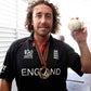 Profile image of Ryan Sidebottom