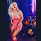 Profile image of Eve Minor® (Morning ⭐️)