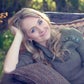 Profile image of Amber Marshall