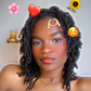 Profile image of Aminah Belmont