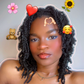 Profile image of Aminah Belmont