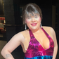 Profile image of Bailey J Mills