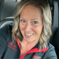 Profile image of Michelle Lackey