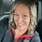 Profile image of Michelle Lackey