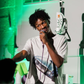 Profile image of Elijah Nevels
