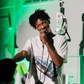 Profile image of Elijah Nevels