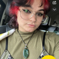 Profile image of jess