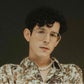 Profile image of Joshua Vacanti