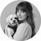 Profile image of Kaylee Pro