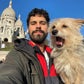 Profile image of Vitor Not Victor