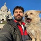 Profile image of Vitor Not Victor