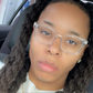 Profile image of Tiara Nicole