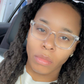 Profile image of Tiara Nicole