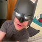 Profile image of Todobatman