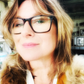 Profile image of Libby Tanner