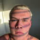 Profile image of Masonwttt