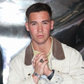 Profile image of Jwest