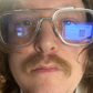 Profile image of Nephewquin