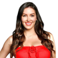Profile image of Genevieve LaMonaca