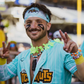 Profile image of Kaden Bowler