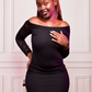 Profile image of Gift Mumbi