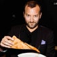 Profile image of Foodie Magician