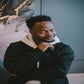 Profile image of Jaykaykenny