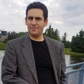 Profile image of John Greyland