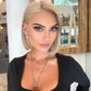 Profile image of Jessica Megan Rivera